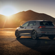 Image for article titled The 2022 VW GTI Is Back With A Higher Price And More Power